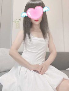 リリ