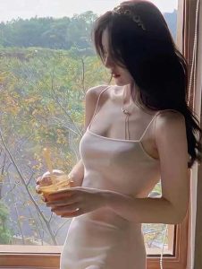 ゆみ