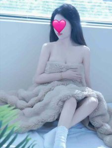 みみ