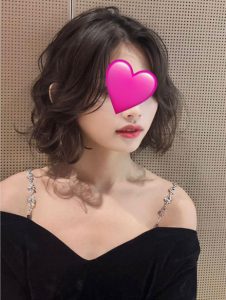 えりか